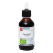 uva ursina mi bio 100ml(sost no