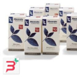 uva ursina tintura madre 100 ml