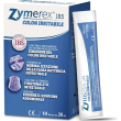 zymerex ibs 14 bustine - dispositivo medico per il trattamento del colon irritabile