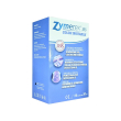 zymerex ibs colon irritabile 14 bustine - pasquali