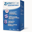 zymerex - ibs colon irritabile confezione 14 bustine