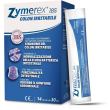 zymerex ibs colon irrit 14bust