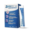 zymerex colon irritabile ibs - 14 bustine