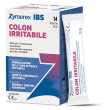 zymerex ibs colon irr.14bust.