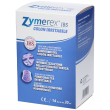 zymerex® colon irritabile 14x30 ml granuli