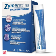 zymerex ibs colon irritabile 14 bustine da 30 ml senza glutine naturalmente privo di lattosio
