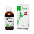 carpino mg bio 50ml