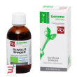 olivello spinoso macerato glicerico 50 ml bio