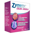 zymerex colon e regola 20 buste - integratore alimentare