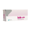 iside hpv - 14 ovuli vaginali per il trattamento da human papilloma virus