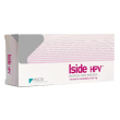 iside hpv 14 ovuli vag.2g