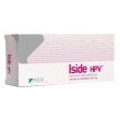 iside hpv 14ov
