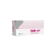 iside hpv 14ov