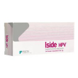 iside hpv 14ov