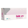 iside hpv 14 ovuli vag.2g