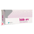 iside hpv 14 ovuli