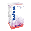 baikal 15bust orosolubili