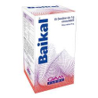 baikal 15bust orosolubili