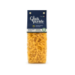 pasta mista senza glutine trafilata in oro e a lenta essiccazione 400 gr