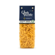 glutiniente pasta mista senza glutine trafilata in oro e a lenta essiccazione 400 grammi