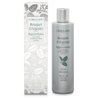 bouquet d'argento bagnoschiuma l'erbolario 250ml