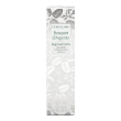 l`erbolario bagnoschiuma bouquet d'argento 250 ml schiuma da bagno