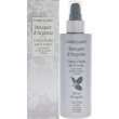 bouquet d'argento - crema corpo 200 ml