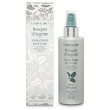 bouquet d'argento crema fluida corpo 200 ml