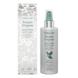 bouquet d'argent crema fluida corpo 200 ml - crema corpo profumata idratante