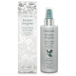 l'erbolario - crema fluida per il corpo bouquet d'argento 200 ml