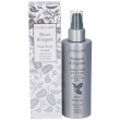 l`erbolario crema fluida per il corpo bouquet d'argento 200 ml p