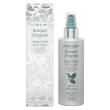 l'erbolario bouquet d'argento crema fluida per il corpo 200 ml