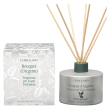 l'erbolario bouquet d'argento fragranza per legni profumati 200 ml