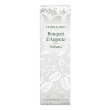 bouquet argento profumo 100ml