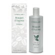 bouquet d'argento profumo 100ml