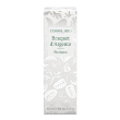 l`erbolario profumo bouquet d'argento 100 ml