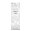 bouquet d'argento profumo 100 ml