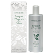 l'erbolario bouquet d'argento profumo 100 ml