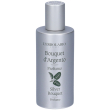 bouquet d'argento - profumo unisex 50 ml vapo