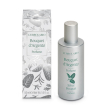 l'erbolario - bouquet d'argento profumo confezione 50 ml