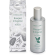 bouquet d'argento profumo 50 ml