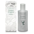 bouquet d'arg rofumo 50ml