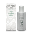 l'erbolario - profumo bouquet d'argento 50 ml