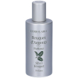 l`erbolario profumo bouquet d'argento 50 ml