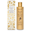 bouquet d'oro bagnoschiuma 250 ml