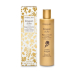 bouquet d'oro bagnoschiuma 250ml