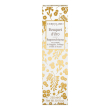 l’erbolario, bouquet d’oro bagnoschiuma, 250 ml