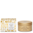 l'erbolario - bouquet d'oro crema profumata corpo confezione 250 ml