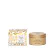 bouquet d'oro crema profumata corpo 250ml