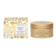 bouquet d'oro cr prof crp250ml
